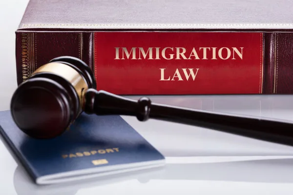 Uganda work permit immigration guide